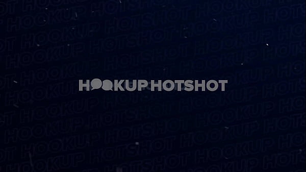 Busty Hoe Jackie Hoff Plays With Her Bush While Getting Her Ass Fucked