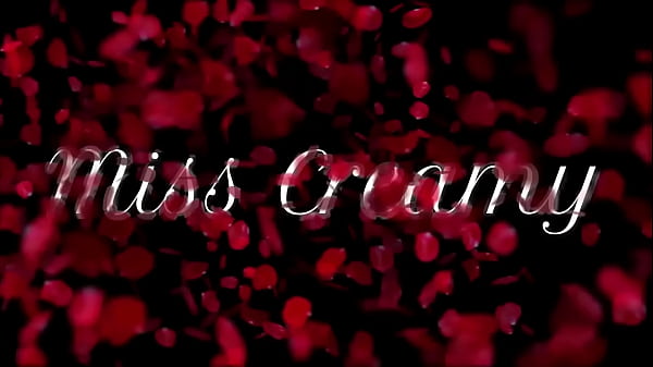 Dick flash – I pull out my cock in front of my teacher in the public sauna and she helps me cum – Risk of getting caught – MissCreamy