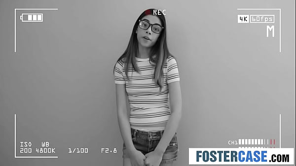 Foster Daughter Joins Her New Parents in Bed to Save Their Marriage