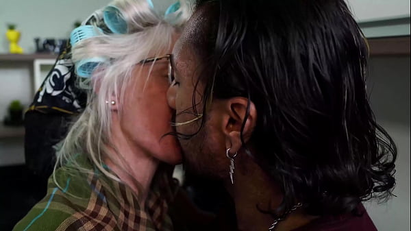 horny 67 Years old grandma rough anal fucked