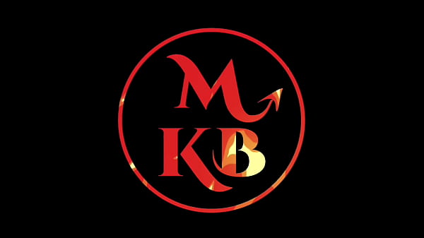 Molly’s Initiation to BDSM: Strapon Squirting Submission