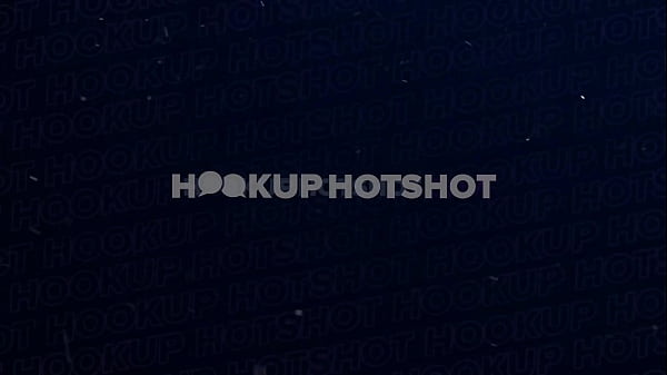 Petite Brunette Kalani Luana Wants More Rough Sex!