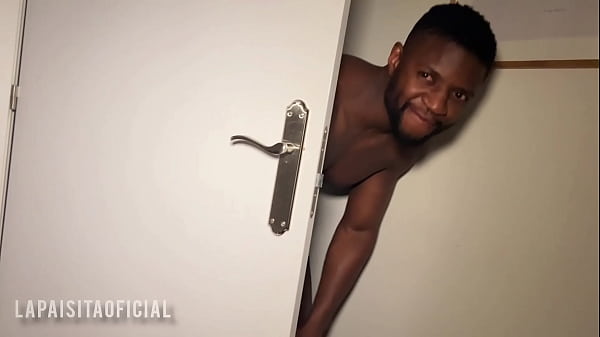 Big-ass Latinas drink BBC milk – La Paisita Oficial