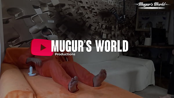 Cock Hungry Britney Dutch Enjoys Getting Banged