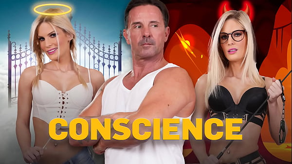 DADDY4K. I can be obedient and naughty at the same time