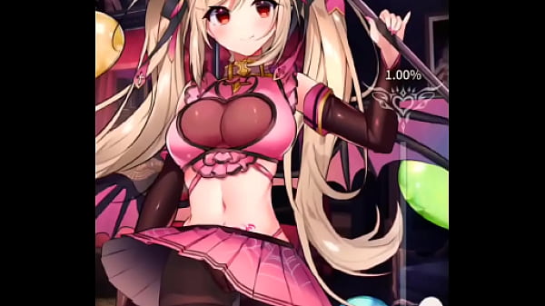 ㄊ一ㄢㄅㄨ-萬聖軍師