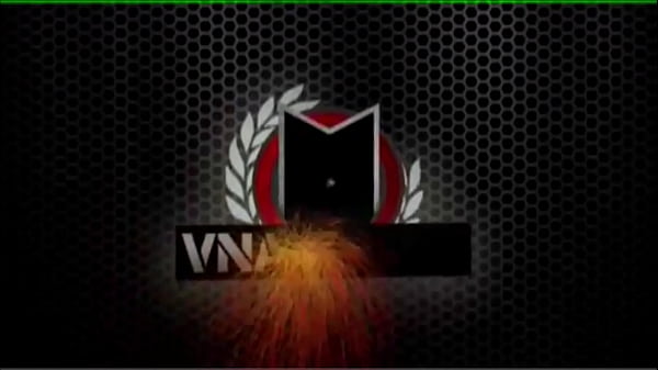 Jenna Foxx & Kat Monroe’s Sizzling Interracial Tongue-Dance Delight