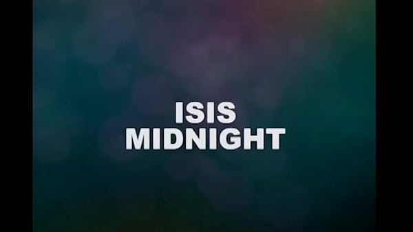 MISTRESS ISIS Petite Goth Girl wth Dick Sucking Lips DSLs Huge Cock POV Blowjob and Huge Messy Facial