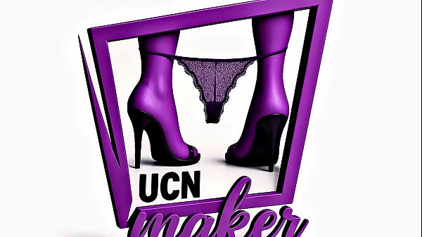 NOVINHA FODE COM MAGRINHO NO QUARTO DO LADO