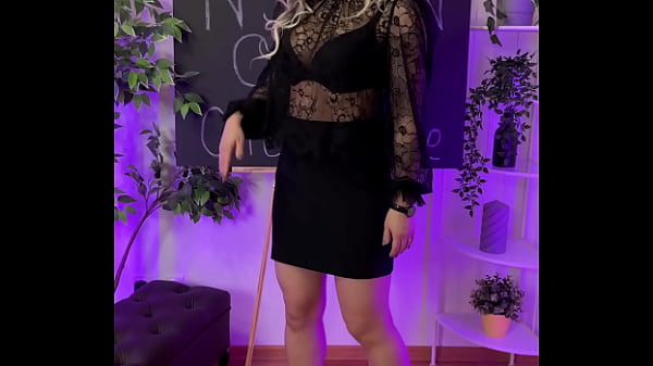 NYLON CLUB – VOGUE STOCKINGS