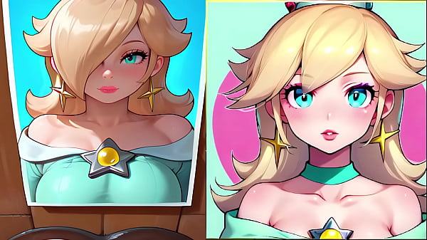 Princess&rsquo;s Secret Gloryhole 11-Min ASMR JOI with Cum-Countdown