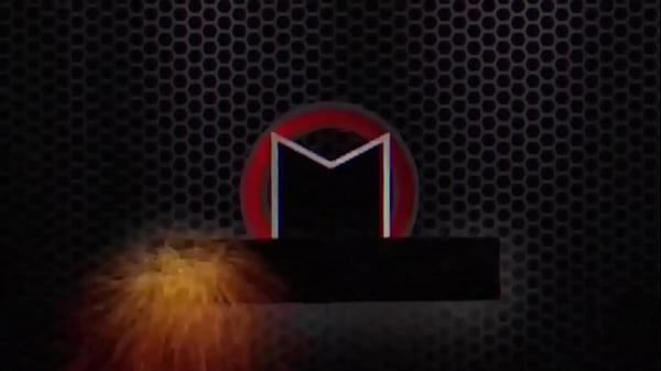 Scout Redhead Madison Morgan Gets Dicked & Creampied By Alex Legend!