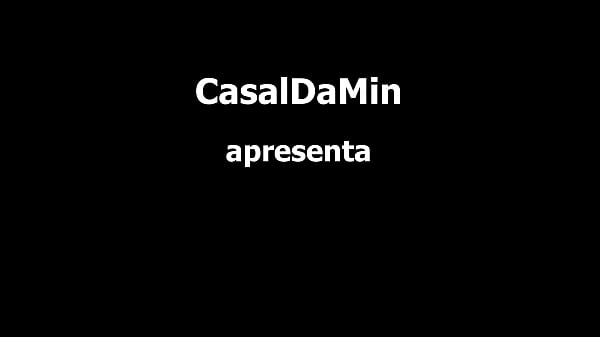 Yasmin Muller – Bom dia! Trailer – CasaldaMin