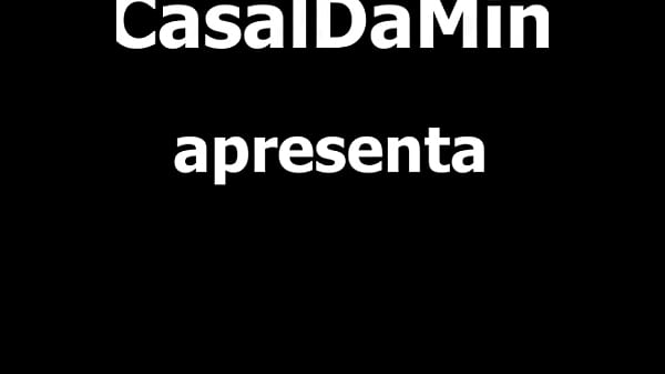 Yasmin Muller – Pézinhos Mágicos Trailer – CasaldaMin