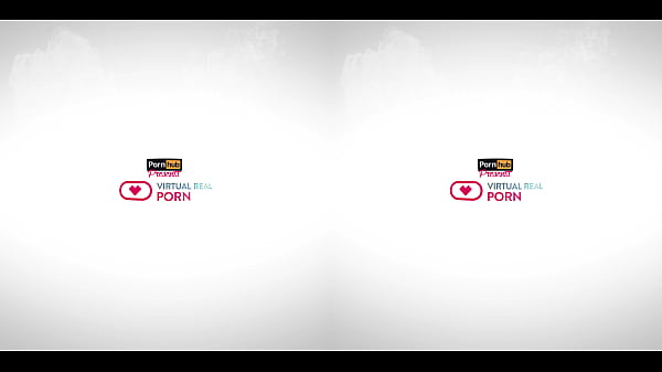 Killa Raketa Gives You a Footjob and You Give Her a Facial