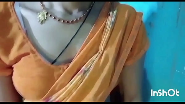 Mayasexigirl- Indian hot girl and her boyfriend enjoy sex moment behind their parents, Indian fucking sex video in hindi