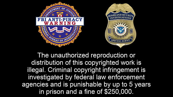 The UnApparent Trap – Melany Lopez