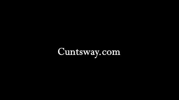 Tiny Les Hires Pro To Take Her Virginity – Sophia Locke, Demi Hawks | Cuntsway