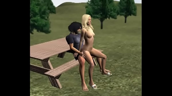 uncle durtee’s neighborhood « freaky 4th » part2