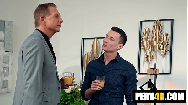 Why Hate the Rich? Shady Deals Between Crooks Can Still End in a Happy, Win-Win Power Grab!