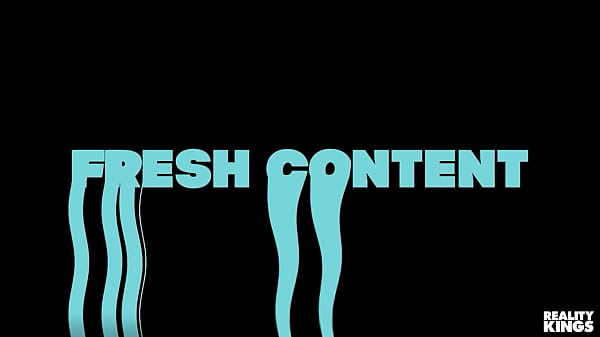 REALITY KINGS – Masseuse Abi James Jerks Lucas And Scissors Ashley Alexander Before A Steamy Threesome Begins