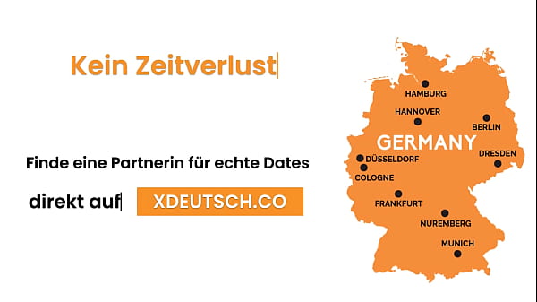 clumsy secretary gets fucked like a slut instead of being fired! german