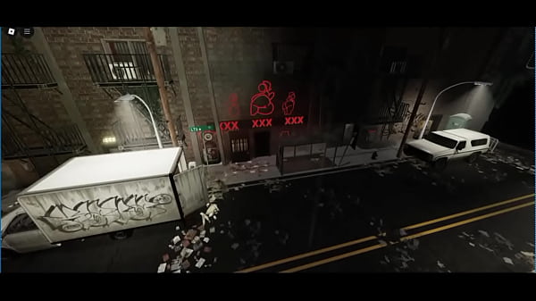 Its Was Raining outside so i’m call her go with me, Slut was pent up for to long, her cucky boyfriend cant get pleasure for woman [ REQUEST ]