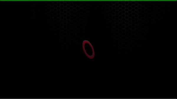 Maxine X Gets On Sex Toy For Pussy Vibrations! Scott Rhodes Got Lucky!