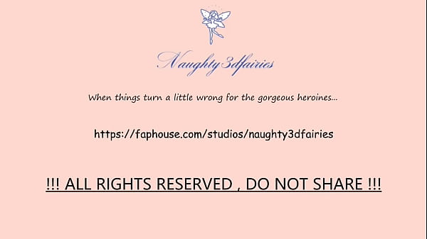 2B from Nier replicant will have her first military exam in a laboratory