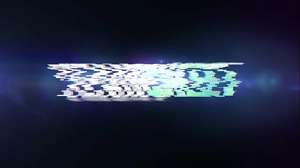 The McSkeet Combo Trailer