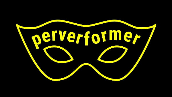 Slave Smeared With Piss and More in Shock Therapy