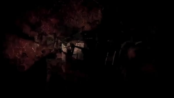 vintage silent films