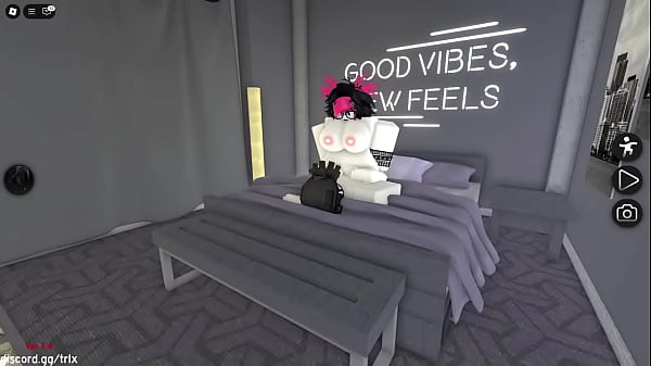 Fucking a goth chick?!?!