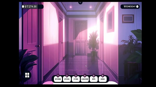 I Smash My Friend&rsquo;s Goth Girlfriends