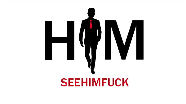 Blake Blossom Sucks Michael Masters&rsquo; Thick Cock With Hunger!