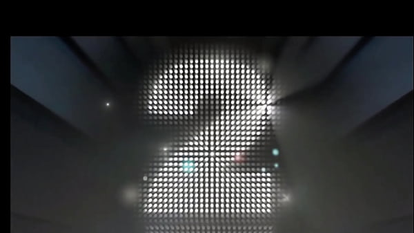 Keyra Chanel, the French Arab girl who loves double vaginal sex!