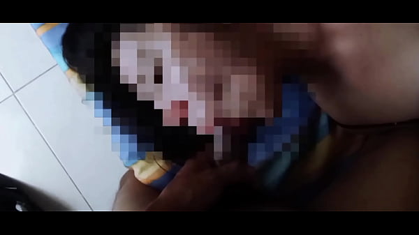 MI SECRETARIA ME DA SEXO ORAL