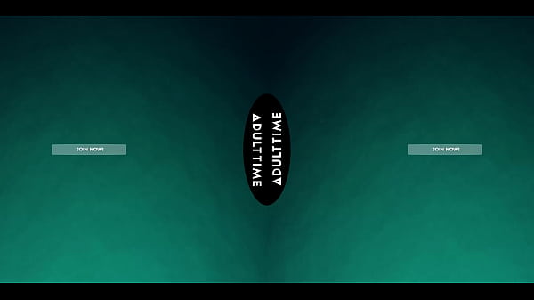 UP CLOSE VR – You Watch Your Neighbor Enjoy Your Hot Girlfriend Vanessa Sky’s Pussy – CUCKOLD POV