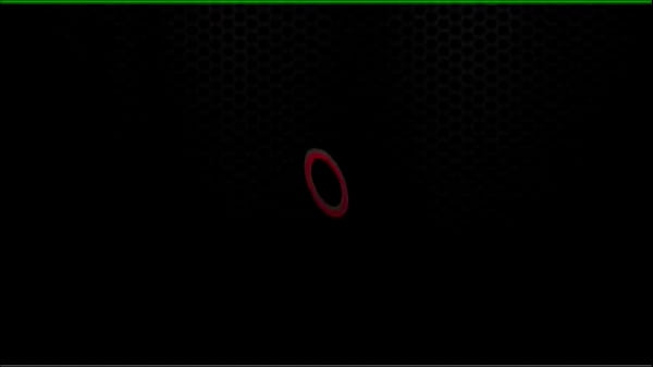 Maxine X Takes Her Time Riding That Sybian Before Milking Scott Rhodes