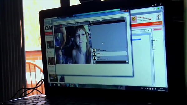 Sex Lessons‬ ‭The Classic Footjob