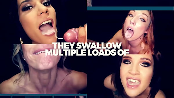 GloryholeSecrets – Kiki Cali&rsquo;s Petite Body Sucks & Swallows Cum