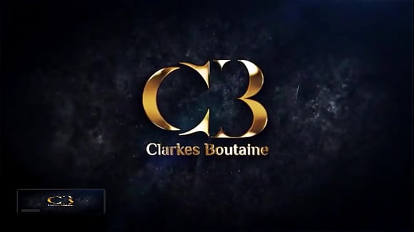 Shy Brazilian Inked MILF Enjoys BBC in Her Ass For the 1st Time Trailer