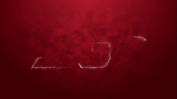 Mary Jane – 100% Hell(very rough) DAP DVP with extreme fisting