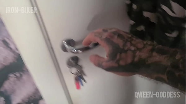 Casting: feetjob, soles, licking feet and cum on feet… did I pass? ***(SHORT)***