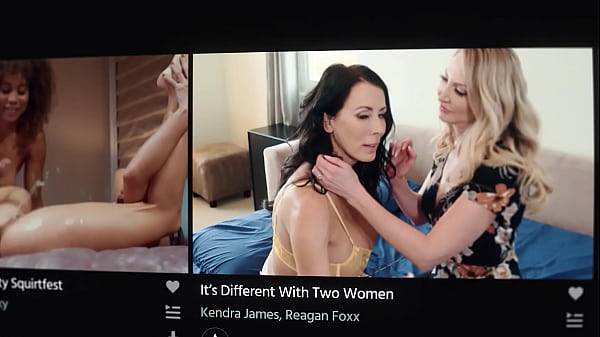 NURU MASSAGE – Hot Wife Sophia Locke Gives Her Boyfriend His Dream Threesome Massage For Birthday