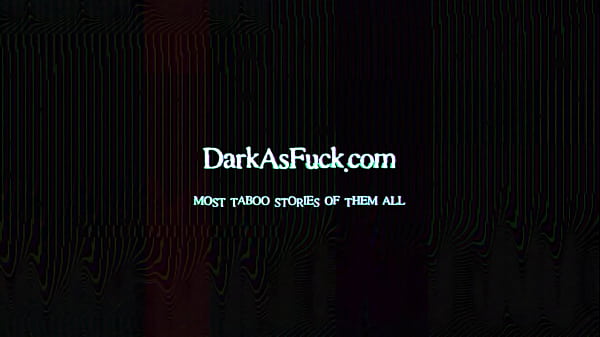 Parents Blackmail Counselor For Teen’s Secret – August Skye, Princess Emily | DarkAsFuck