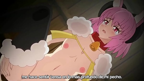 Ella le encanta Hacer Cosplay mientras se la Cogen Mira en: https://cuty.io/pBr917IXP4ay