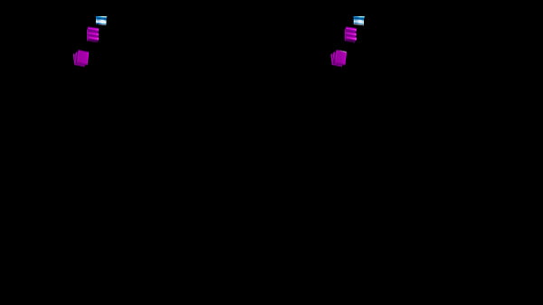 Horny Old Granny Cougar Gilf Titjob – 360 VR Sex Cum Eater Grandma