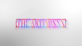 Artemixxx Creampies Ryder Mercedes