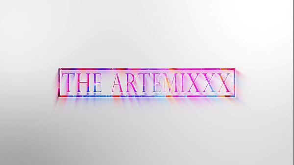 Artemixxx Creampies Ryder Mercedes